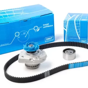 KTB806 KIT DE DISTRIBUCION  (VKMA 02206)