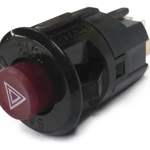 LLAVE BALIZA MERCEDES 608