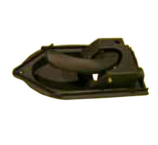 01/151/064 DERE MANIJA INTERIOR FORD KA