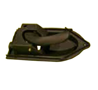 01/151/065 IZQ MANIJA INTERIOR FORD KA