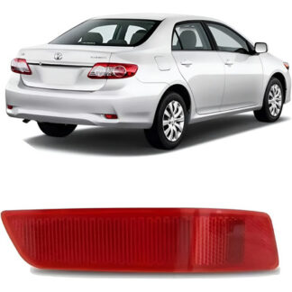 09/068/005 OJO DE GATO COROLLA 11/13 DERECHO