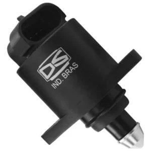 D30014 SENSOR DE ROTACION (FIAT)