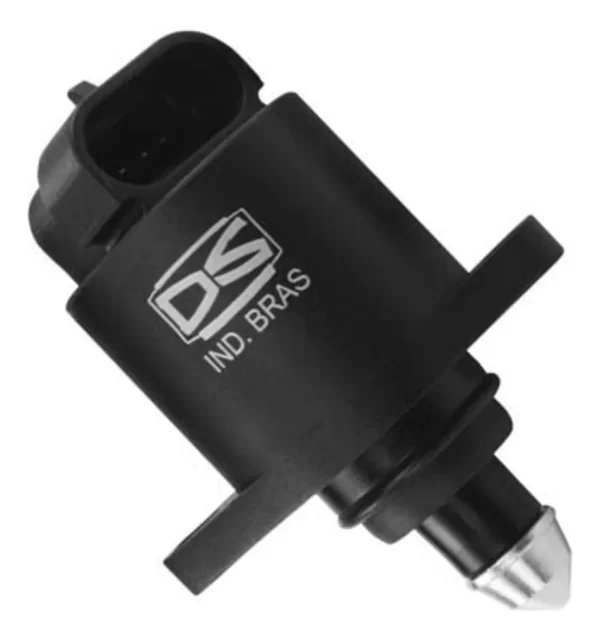 D30014 SENSOR DE ROTACION (FIAT)