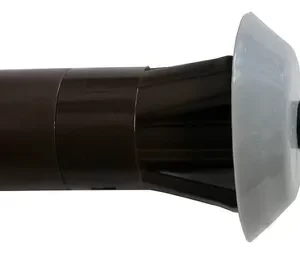 r947561''b INTERRUPTOR LUZ PUERTA