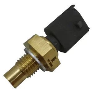 WS3181 BULBO TEMPERATURA