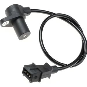 SENSOR ROTACION GSR-41481 gsr'41481