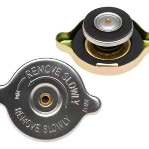 TAPA RADIADOR RC0117