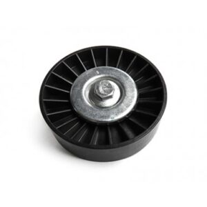 POLEA TENSOR VKM32024