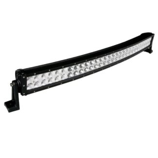 1050 BARRA CURVA LED      D.1