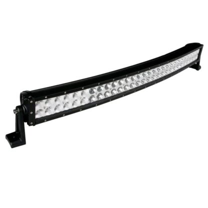 1050 BARRA CURVA LED      D.1