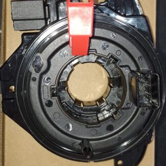 cinta volante HE6C0959653