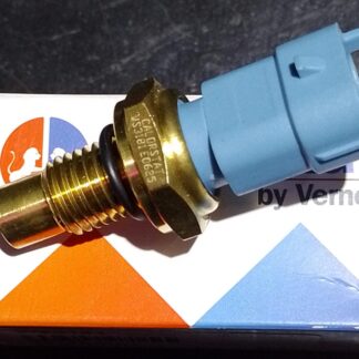 WS3181 BULBO TEMPERATURA