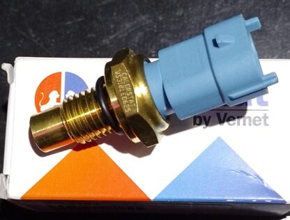 WS3181 BULBO TEMPERATURA