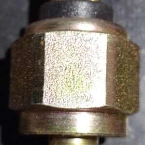 1921 BULBO STOP RENAULT 4 / RENAULT 6