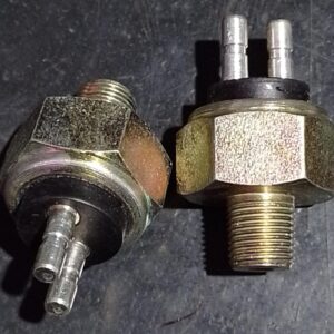 BULBO STOP FORD F100     FFF6005667