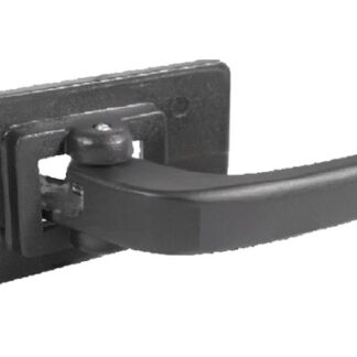 MANIJA INTERIOR FORD CARGO 01/151/006