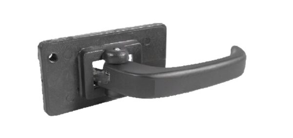 MANIJA INTERIOR FORD CARGO 01/151/006