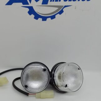 FARO BAIML 1800