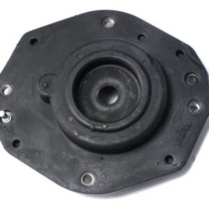 CAZOLETA PEUGEOT/CITROEN