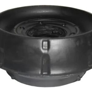 CAZOLETA KANGOO 6CZ7703