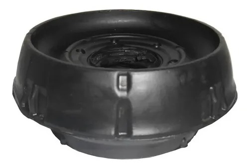 CAZOLETA KANGOO 6CZ7703