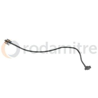 TUBO DE REFRIGERACION - AP6002