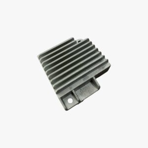 0044 MODULO DE IGNICION