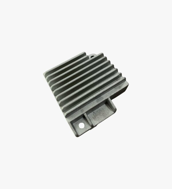 0044- MODULO DE ENCENDIDO TIPO MARELLI