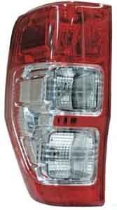 01/016/483 FARO TRASERO RANGER DERECHO