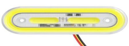 1310 FARO LATERAL LED