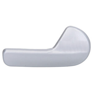 MANIJA INTERIOR GOL TREND/VOYAGE 08/12 GRIS PLATA DERECHO