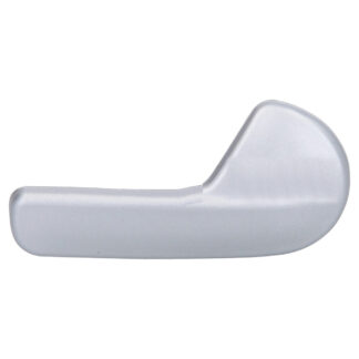 MANIJA INTERIOR GOL TREND/VOYAGE 08/12 GRIS PLATA DERECHO