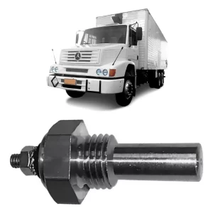 SENSOR TEMPERATURA (BULBO) 7894476004371