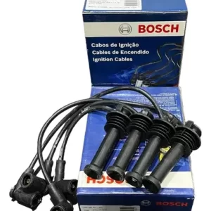CABLE BUJIA FORD BOSCH F000 99C 553