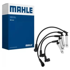 CABLE BUJIA FORD MAHLE CV0590071
