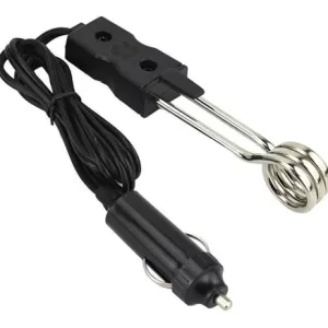 VA-026 CALENTADOR DE AGUA 12V