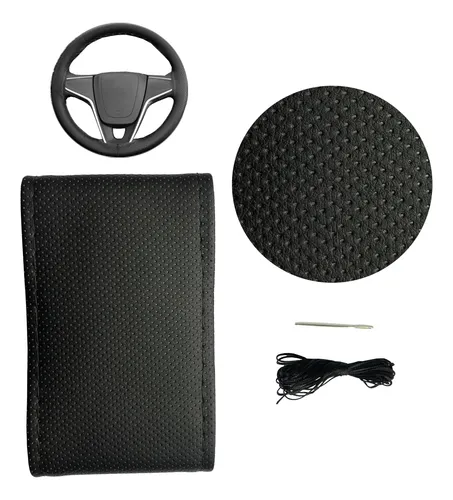 CUBRE VOLANTE PARA COSER IAEL 38CM