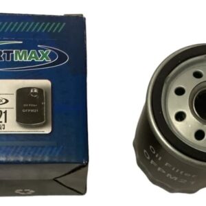 FILTRO DE ACEITE EOF21