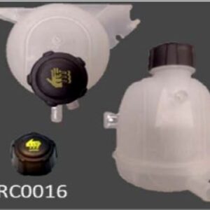 DEPOSITO DE AGUA  RENAULT