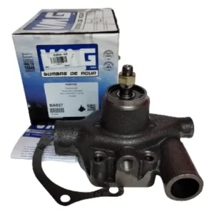 BOMBA DE AGUA BA028 VMG