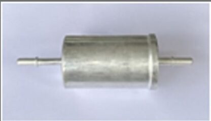 FILTRO DE COMBUSTIBLE EFF26 A.6