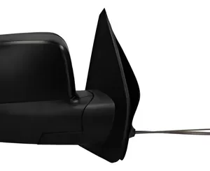 01/014/156 ESPEJO FORD ECOSPORT