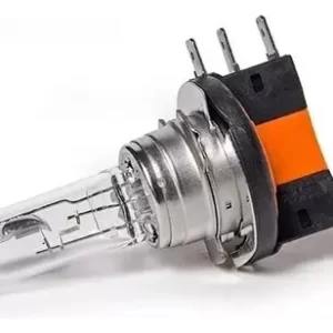LAMPARA H15 TAKO