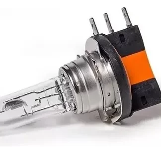 LAMPARA H15 TAKO