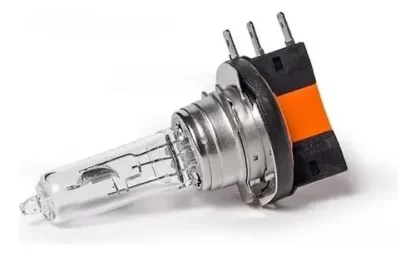 LAMPARA H15 TAKO