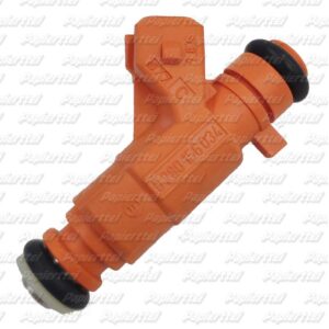 65291 INYECTOR DE NAFTA (EQUIVALENTE A 0 280 156 034)