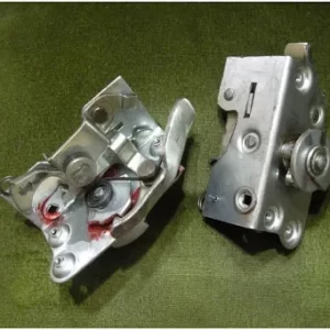 CERRADURA JEEP GLADIATOR DER