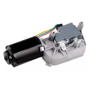 MOTOR LIMPIAPARABRISAS DUNA/UNO/FIORINO