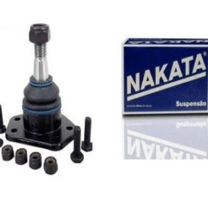 ROTULA DE SUSPENSION SUPERIOR N3012