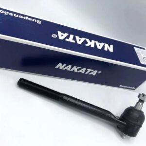 7790327101568 EXTREMO LARGO NAKATA N3017 IDEM SKF VKY4846 A